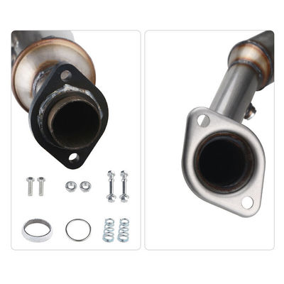 2.4L Catalytic Converter For Honda Element 2003 2004 2005 2006 2007 2008 - 2011